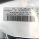 2C4RDGEGXKR726290 2019 Dodge Grand Caravan Gt auction photo thumbnail 9
