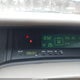 4T1BF28B42U210956 2002 Toyota Avalon Xls auction photo thumbnail 7