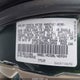 4T1BF28B42U210956 2002 Toyota Avalon Xls auction photo thumbnail 9