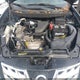 JN8AS5MT9DW504960 2013 Nissan Rogue S auction photo thumbnail 10