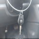 JN8AS5MT9DW504960 2013 Nissan Rogue S auction photo thumbnail 12