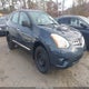JN8AS5MT9DW504960 2013 Nissan Rogue S auction photo thumbnail 1