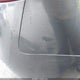 JN8AS5MT9DW504960 2013 Nissan Rogue S auction photo thumbnail 6