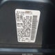 JN8AS5MT9DW504960 2013 Nissan Rogue S auction photo thumbnail 9