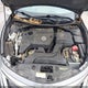1N4AL3APXFC187530 2015 Nissan Altima 2.5 Sv auction photo thumbnail 10