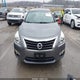 1N4AL3APXFC187530 2015 Nissan Altima 2.5 Sv auction photo thumbnail 12