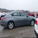 1N4AL3APXFC187530 2015 Nissan Altima 2.5 Sv auction photo thumbnail 13