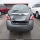 1N4AL3APXFC187530 2015 Nissan Altima 2.5 Sv auction photo thumbnail 16