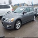 1N4AL3APXFC187530 2015 Nissan Altima 2.5 Sv auction photo thumbnail 2