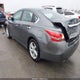 1N4AL3APXFC187530 2015 Nissan Altima 2.5 Sv auction photo thumbnail 3