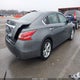 1N4AL3APXFC187530 2015 Nissan Altima 2.5 Sv auction photo thumbnail 4