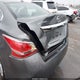 1N4AL3APXFC187530 2015 Nissan Altima 2.5 Sv auction photo thumbnail 6
