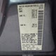 1N4AL3APXFC187530 2015 Nissan Altima 2.5 Sv auction photo thumbnail 9