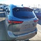 5TDKDRBH6PS003710 2023 Toyota Highlander Platinum auction photo thumbnail 16
