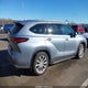 5TDKDRBH6PS003710 2023 Toyota Highlander Platinum auction photo thumbnail 17