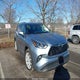 5TDKDRBH6PS003710 2023 Toyota Highlander Platinum auction photo thumbnail 1