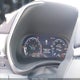 5TDKDRBH6PS003710 2023 Toyota Highlander Platinum auction photo thumbnail 7