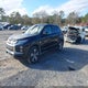 JA4ARUAU7PU014669 2023 Mitsubishi Outlander Sport 2.0 Se Awc auction photo thumbnail 2