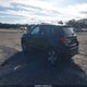 JA4ARUAU7PU014669 2023 Mitsubishi Outlander Sport 2.0 Se Awc auction photo thumbnail 3