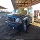 1C4NJPBA6GD641951 2016 Jeep Patriot Sport auction photo thumbnail 2