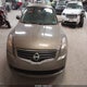 1N4AL21E07N442801 2007 Nissan Altima 2.5 S auction photo thumbnail 13