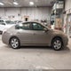1N4AL21E07N442801 2007 Nissan Altima 2.5 S auction photo thumbnail 14