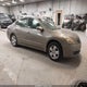 1N4AL21E07N442801 2007 Nissan Altima 2.5 S auction photo thumbnail 1