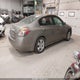 1N4AL21E07N442801 2007 Nissan Altima 2.5 S auction photo thumbnail 4