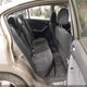 1N4AL21E07N442801 2007 Nissan Altima 2.5 S auction photo thumbnail 8