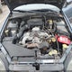 4S3BL616057211459 2005 Subaru Legacy 2.5I auction photo thumbnail 10