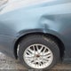 4S3BL616057211459 2005 Subaru Legacy 2.5I auction photo thumbnail 6