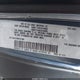 4S3BL616057211459 2005 Subaru Legacy 2.5I auction photo thumbnail 9
