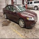 3LNHL2JC4CR831452 2012 Lincoln Mkz auction photo thumbnail 1