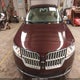 3LNHL2JC4CR831452 2012 Lincoln Mkz auction photo thumbnail 6