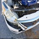 3N1CN7AP0JK408157 2018 Nissan Versa 1.6 Sv auction photo thumbnail 12