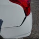 3N1CN7AP0JK408157 2018 Nissan Versa 1.6 Sv auction photo thumbnail 14