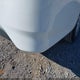 3N1CN7AP0JK408157 2018 Nissan Versa 1.6 Sv auction photo thumbnail 15