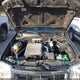 1FMCU04G29KA53708 2009 Ford Escape Limited auction photo thumbnail 10