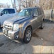 1FMCU04G29KA53708 2009 Ford Escape Limited auction photo thumbnail 2