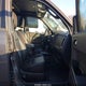 1FMCU04G29KA53708 2009 Ford Escape Limited auction photo thumbnail 5