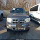 1FMCU04G29KA53708 2009 Ford Escape Limited auction photo thumbnail 6
