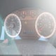 1FMCU04G29KA53708 2009 Ford Escape Limited auction photo thumbnail 7