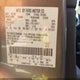 1FMCU04G29KA53708 2009 Ford Escape Limited auction photo thumbnail 9