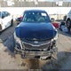 5XXGR4A62CG015102 2012 Kia Optima Sx auction photo thumbnail 13