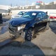 5XXGR4A62CG015102 2012 Kia Optima Sx auction photo thumbnail 2