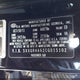 5XXGR4A62CG015102 2012 Kia Optima Sx auction photo thumbnail 9