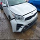 3KPF24AD2KE124360 2019 Kia Forte Lxs auction photo thumbnail 6