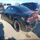 2C3CDXL97LH157324 2020 Dodge Charger Srt Hellcat Rwd auction photo thumbnail 3