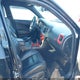 2C3CDXL97LH157324 2020 Dodge Charger Srt Hellcat Rwd auction photo thumbnail 5
