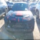 2C3CDXL97LH157324 2020 Dodge Charger Srt Hellcat Rwd auction photo thumbnail 6